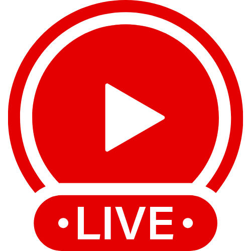 Camsoda Colombia | Live Webcam Shows & Interactive Adult Entertainment